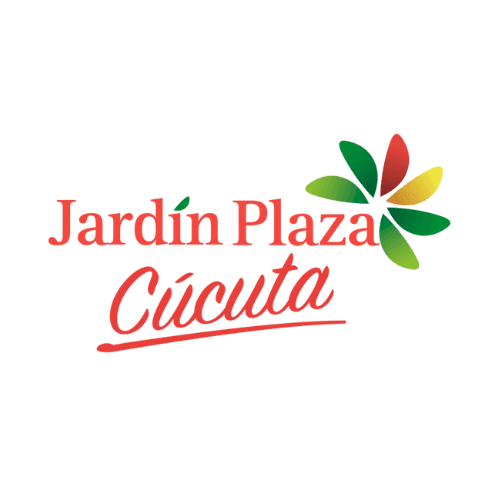 Jardín Plaza