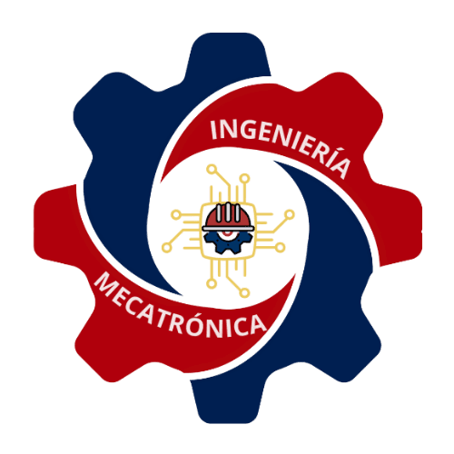 Ingeniería Mecatrónica