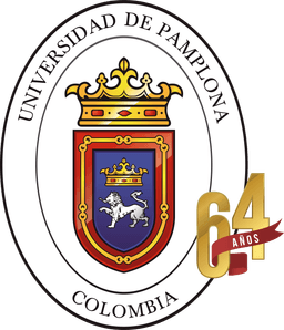 Universidad de Pamplona