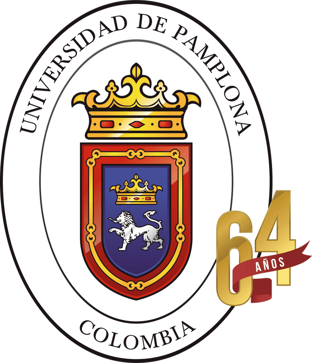 Universidad de Pamplona